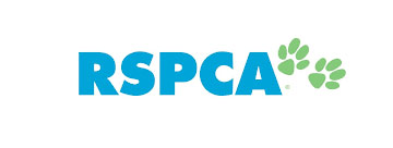 Support RSPCA