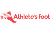 Athelete's Foot Cash Back