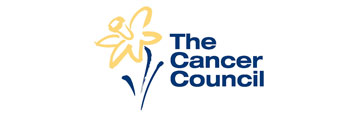 Support Cancer Council