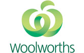 Woolworths Cash back